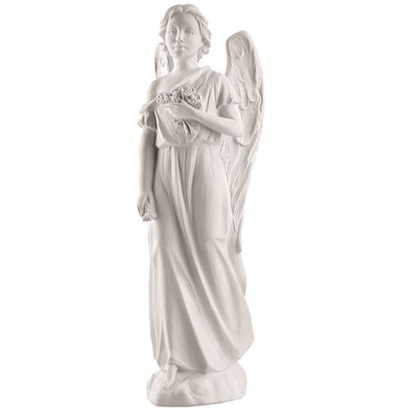 statue-engel-h-56x19x17-weiss-k2368.jpg
