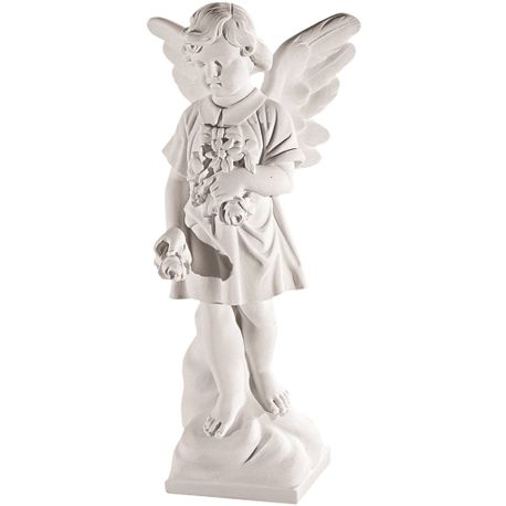 statue-engel-h-60-weiss-k0232.jpg