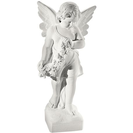 statue-engel-h-60-weiss-k0297.jpg