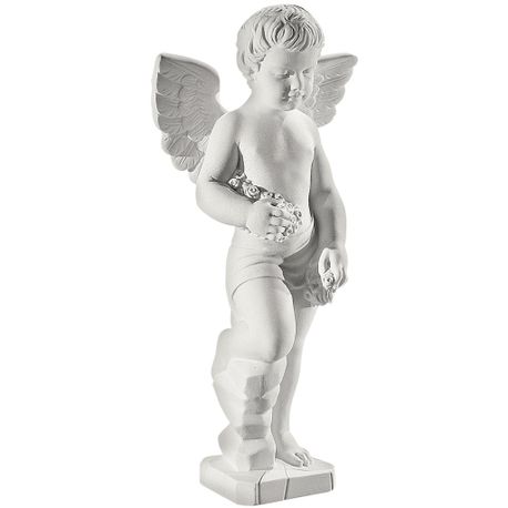 statue-engel-h-61-5-weiss-k2058.jpg