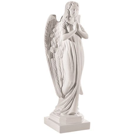 statue-engel-h-62-weiss-k0133.jpg