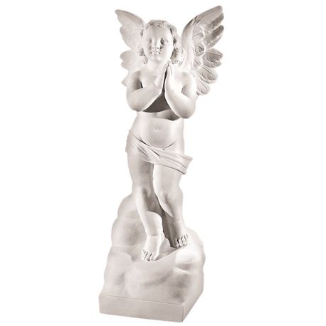 statue-engel-h-67-weiss-k0158.jpg