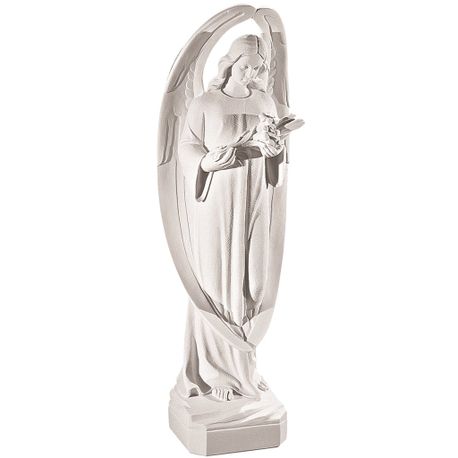 statue-engel-h-86-5-weiss-k0262.jpg