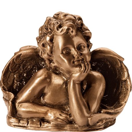 statue-engel-h-8x10x5-wachsausschmelzung-3480.jpg