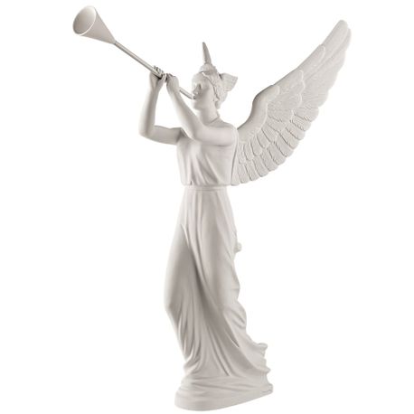statue-engel-h-92-weiss-k1820.jpg