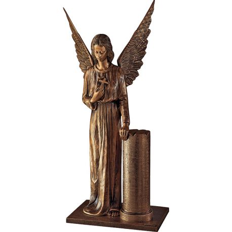 statue-engel-h-96x50-sanguss-3354.jpg