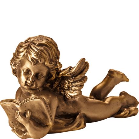 statue-engel-h-9x15-5x9-5-wachsausschmelzung-3488.jpg