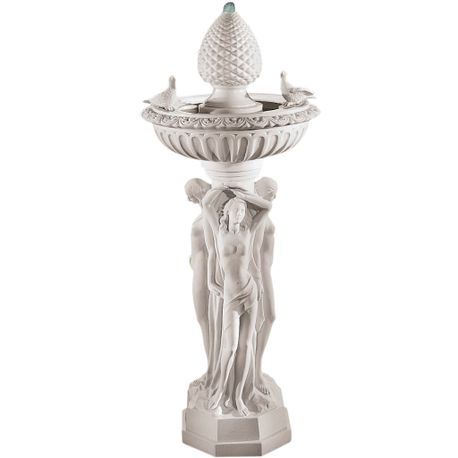 statue-fontane-h-110-weiss-k1297.jpg