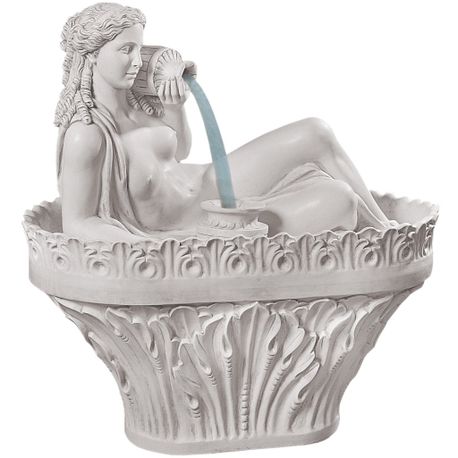 statue-fontane-h-113x115x62-weiss-k1382.jpg