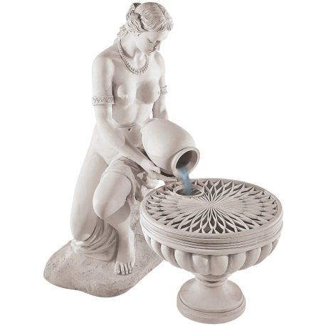 statue-fontane-h-115x63x39-weiss-k1379.jpg