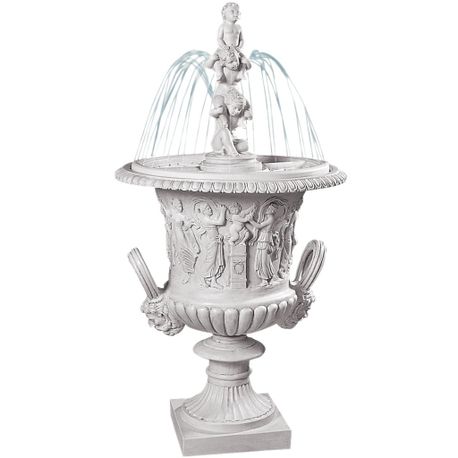 statue-fontane-h-127x64x64-weiss-k1405.jpg