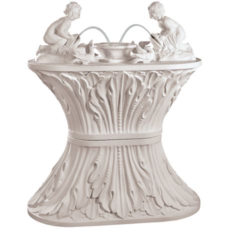 statue-fontane-h-130x110x59-weiss-k1371.jpg