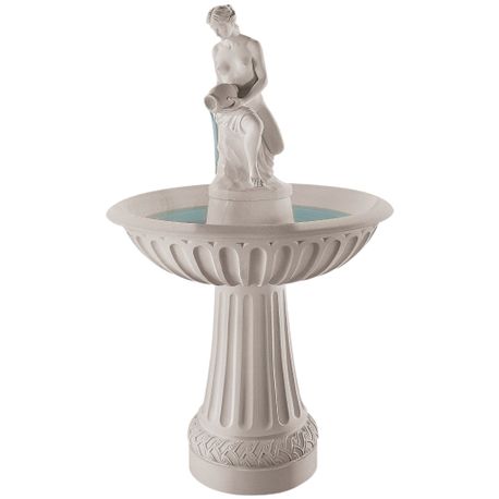 statue-fontane-h-148-weiss-k1318.jpg