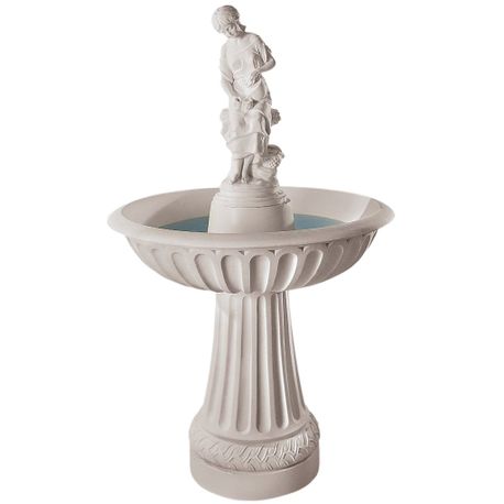 statue-fontane-h-151-weiss-k1222.jpg