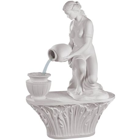 statue-fontane-h-162x110x59-weiss-k1377.jpg