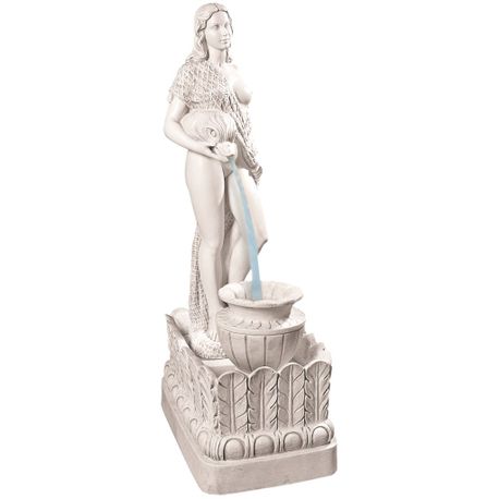 statue-fontane-h-170x46x74-weiss-k1403.jpg