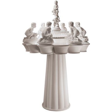 statue-fontane-h-175x109x109-weiss-k1443.jpg