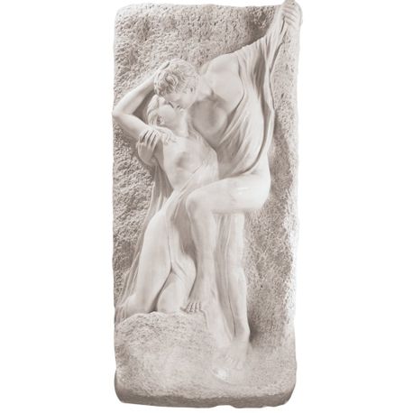statue-fontane-h-175x86x44-weiss-k1423.jpg