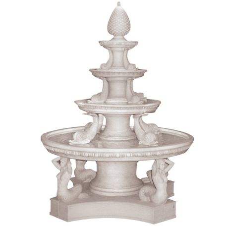 statue-fontane-h-200x155x155-weiss-k1274.jpg