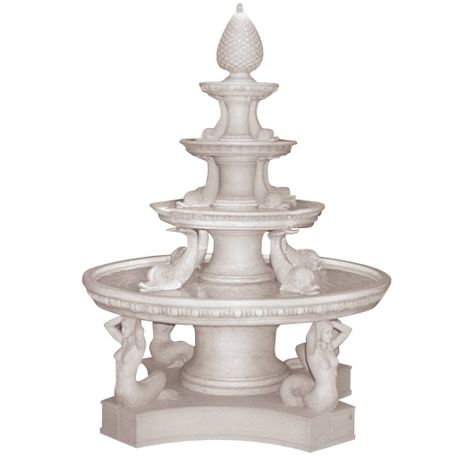 statue-fontane-h-200x155x155-white-k1274.jpg