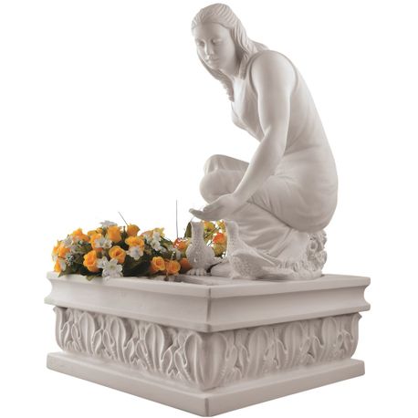 statue-fontane-h-60x40x40-weiss-k1275.jpg