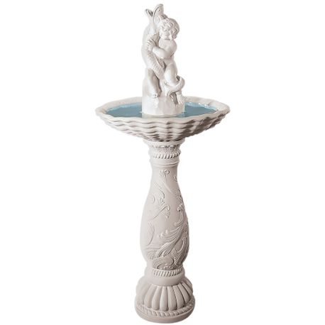 statue-fontane-h-80-weiss-k1195.jpg