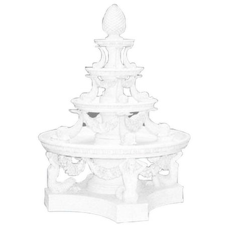 statue-fountain-h-200-white-k1273.jpg