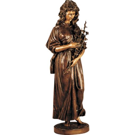 statue-gettafiori-h-159-wachsausschmelzung-3111.jpg