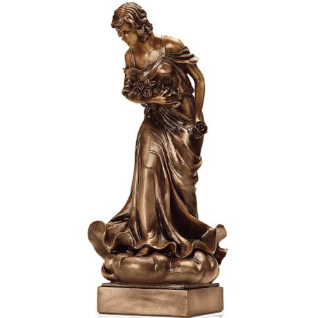 statue-gettafiori-h-39x16-5x18-wachsausschmelzung-399024.jpg