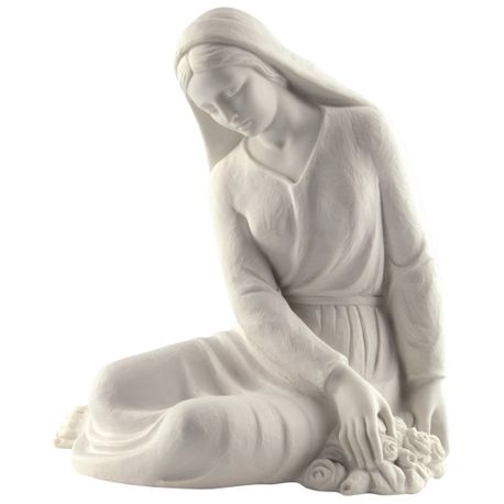 statue-gettafiori-h-40-weiss-k2028.jpg