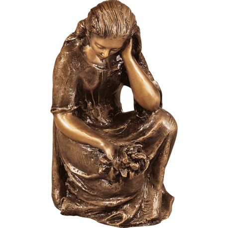 statue-gettafiori-h-42-wachsausschmelzung-3125.jpg