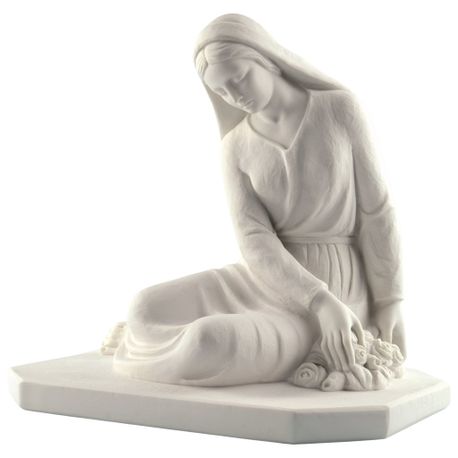 statue-gettafiori-h-43-weiss-k2003.jpg