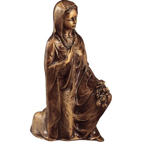 statue-gettafiori-h-45x17x28-sanguss-3394.jpg