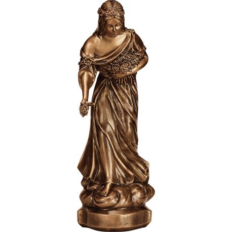 statue-gettafiori-h-47x18x23-5-sanguss-3451sa.jpg