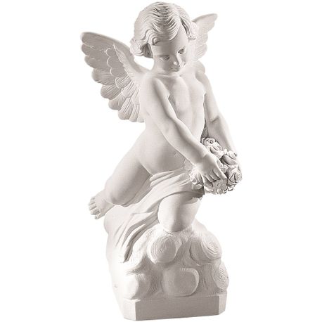 statue-gettafiori-h-56-5-weiss-k0215.jpg