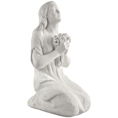statue-gettafiori-h-59-5-weiss-k2093.jpg