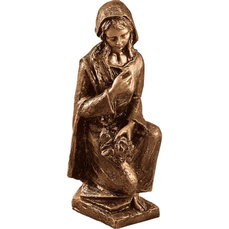 statue-gettafiori-h-59-wachsausschmelzung-3172.jpg