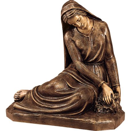 statue-gettafiori-h-65-wachsausschmelzung-3166.jpg