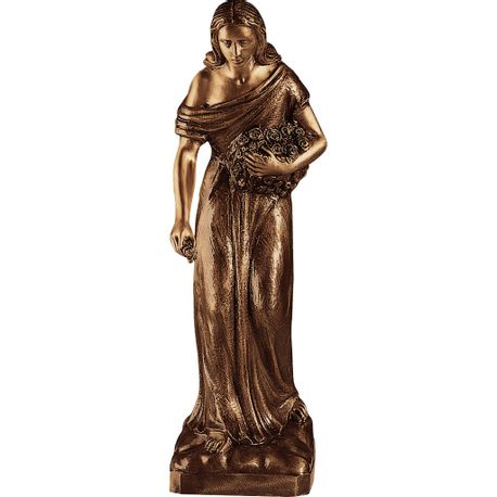 statue-gettafiori-h-69-wachsausschmelzung-3359sa.jpg