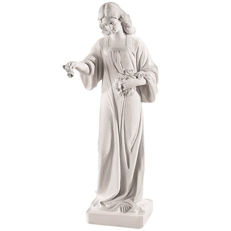 statue-gettafiori-h-80-5-weiss-k0440.jpg