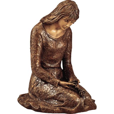 statue-gettafiori-h-80-wachsausschmelzung-3096.jpg