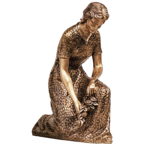 statue-gettafiori-h-80x29-wachsausschmelzung-3028.jpg