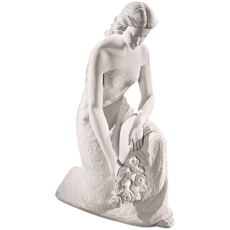 statue-gettafiori-h-81-weiss-k0451.jpg
