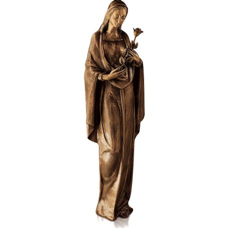 statue-gettafiori-h-83x25-sanguss-3304.jpg