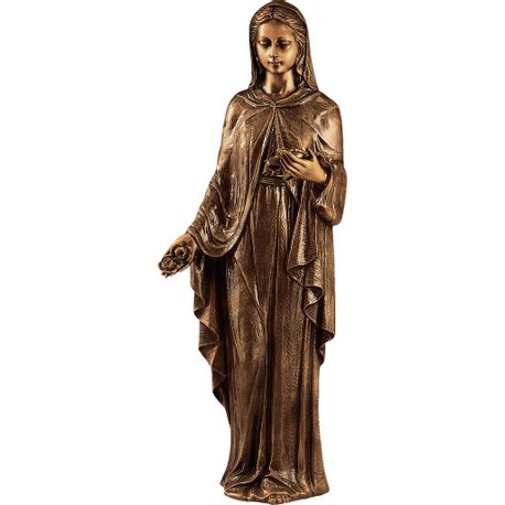 statue-gettafiori-h-85x31-sanguss-3154.jpg