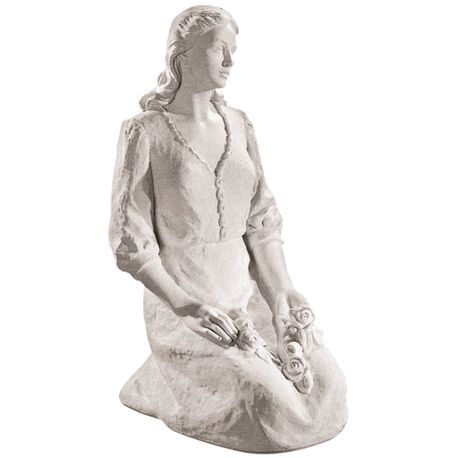 statue-gettafiori-h-89-weiss-k2184.jpg