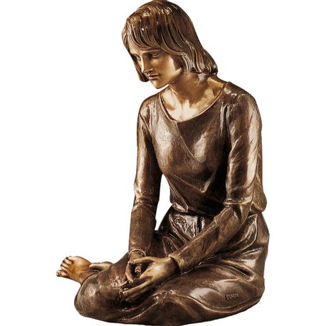 statue-gettafiori-h-90x74x62-wachsausschmelzung-3004.jpg