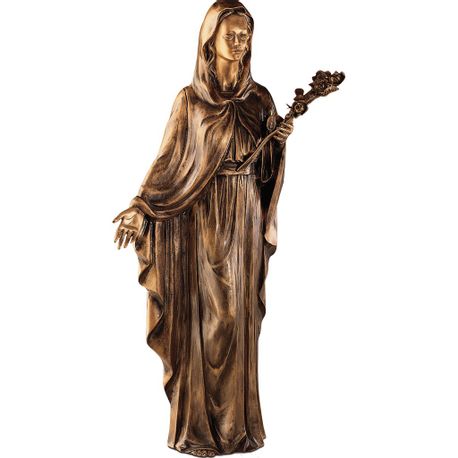 statue-gettafiori-h-93x40-sanguss-3179.jpg
