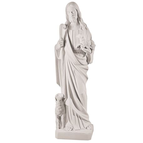 statue-good-shepherd-h-108-5-white-k0373.jpg