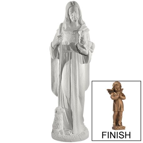 statue-good-shepherd-h-24-1-8-bronze-k0462b.jpg